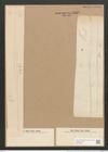 Nitzschia longissima (Breb.) Ralfs (de-Toni-Nr.: Genus 47, Species 2146) Zeichnungen Sammlung Grunow Nr. 4318 (NHMW-BOT-W0372346)
